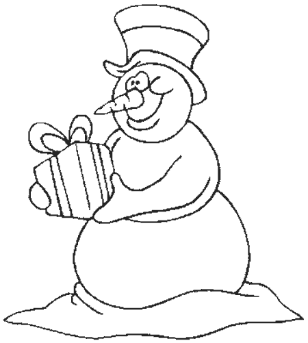 [muñeco de nieve (6)[5].gif]