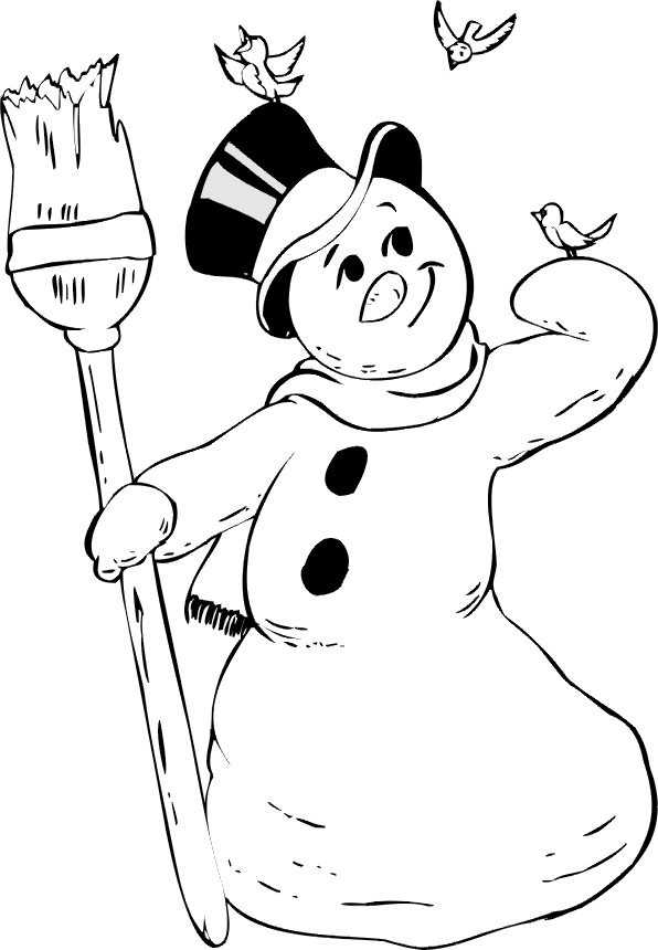 [muñeco de nieve (11)[5].gif]