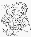reyes magos (5) reyes magos (5)