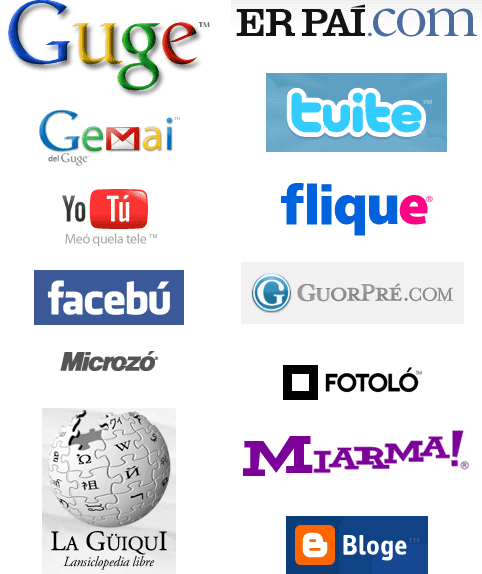 [logos_andaluz[3].png]