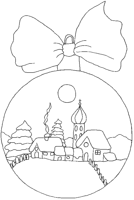 [bolas de navidad (9)[2].gif]
