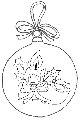 bolas de navidad (22)