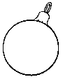 bolas de navidad (3)