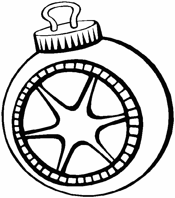 [bolas de navidad (6)[2].gif]