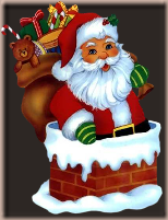 SANTAC~11212121516 SANTAC~11212121516