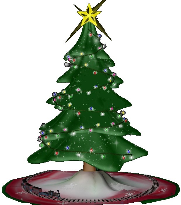 dibujos grandes de 225 rboles de navidad dibujos grandes de 225 rboles de navidad