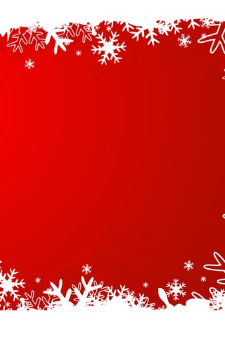 iPhone-Christmas-BG1