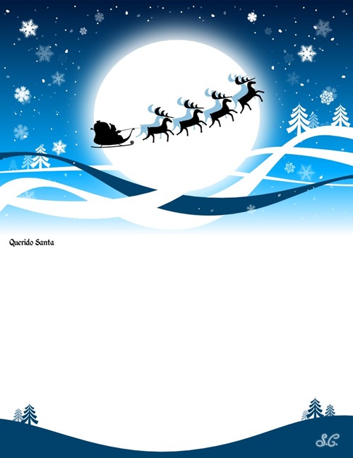 santa1ff001e0b50b7c49a797bb9a2370874a8a5e4ce3 santa1ff001e0b50b7c49a797bb9a2370874a8a5e4ce3