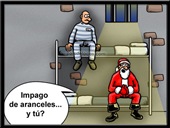 reirse reirse
