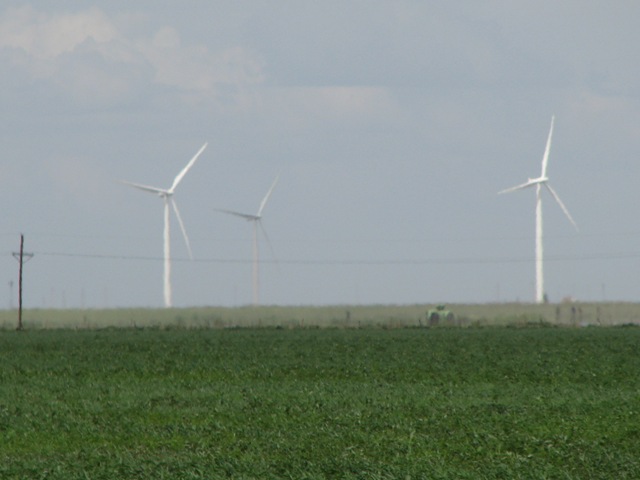 [120 Rte 66 Wind Plant Vega TX[2].jpg]