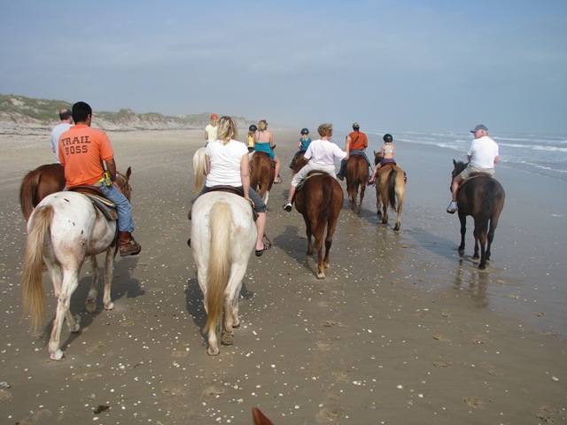 [5289 Horseback Riding on the Beach South Padre Island Texas[2].jpg]