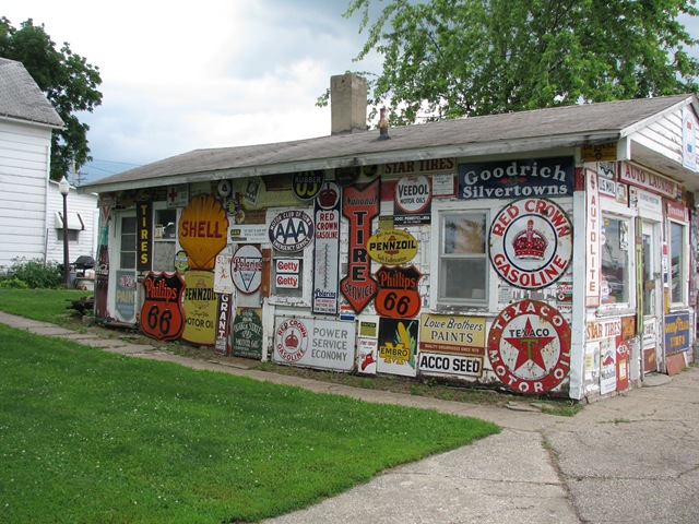 [0263 Preston Station Belle Plaine IA[2].jpg]