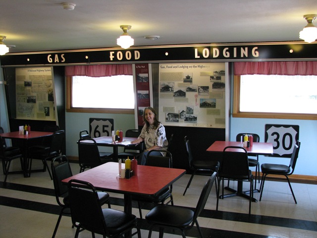 [0339 Niland's Cafe Colo IA[2].jpg]