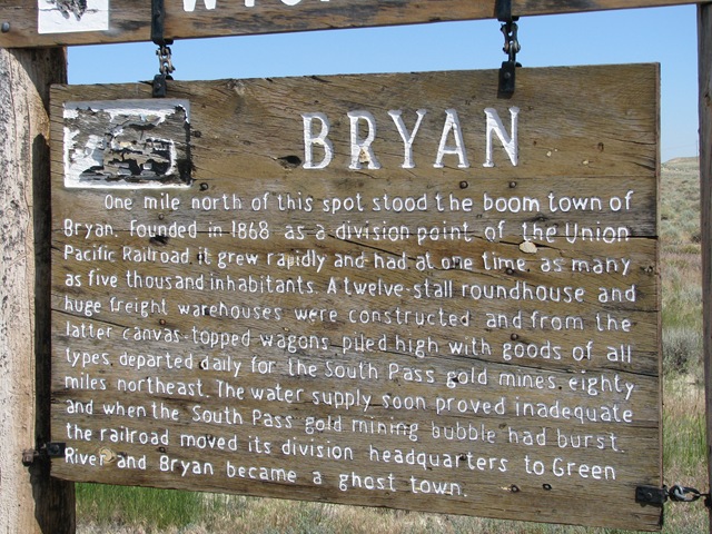 [1555 Ghost Town of Bryan WY on Lincoln Highway[2].jpg]