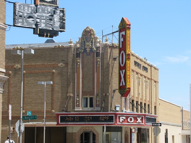 [0924 Fox Theater North Platte NE[2].jpg]