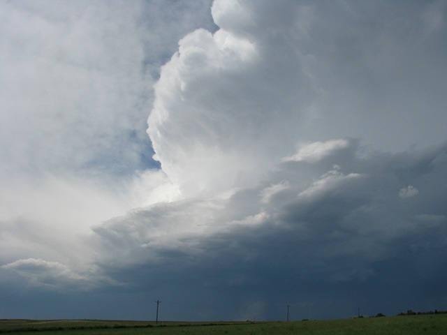 [1094 Storm Clouds west of Burns WY[2].jpg]