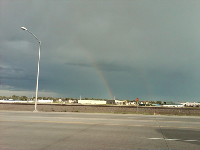 [1101b Rainbow at Super 8 Cheyenne WY[2].jpg]