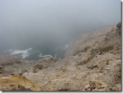 3285 Point Reyes Lighthouse Point Reyes CA