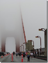 3246 Golden Gate Bridge San Francisco CA 3246 Golden Gate Bridge San Francisco CA