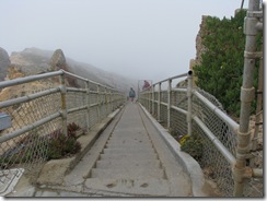 3279 Point Reyes Lighthouse Point Reyes CA