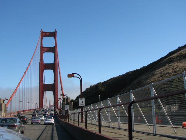 [3338 San Francisco Harbour North side of GG Bridge CA[2].jpg]