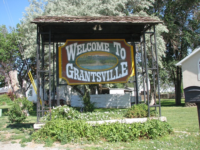 [1910 Welcome to Grantsville UT[2].jpg]
