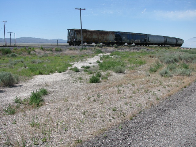 [1936 Old Lincoln Dead End[2].jpg]