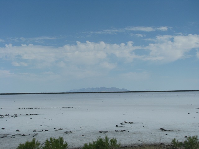 [1937 Salt Flats as seen from I 80 west of Knolls UT[2].jpg]