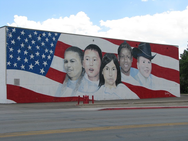 [2234 United by our Children Mural Ely NV[2].jpg]