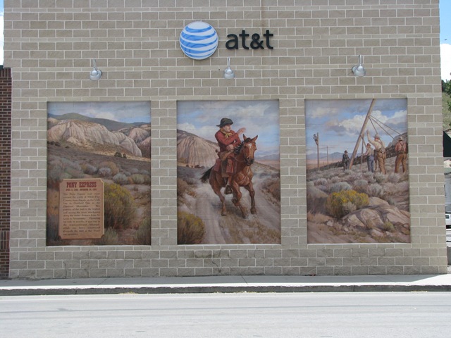 [2241 Pony Express Mural Ely NV[2].jpg]