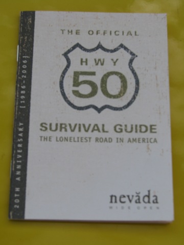 [2287 Highway 50 Survival Guide & Passport[2].jpg]