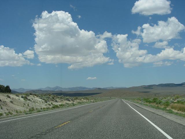 [2479 Loneliest Road - Lincoln Highway between Austin & Fallon NV[2].jpg]