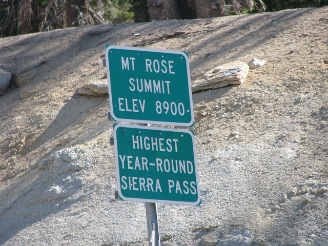 [2610 Scenic Drive to Lake Tahoe along Mt. Rose Highway NV[2].jpg]