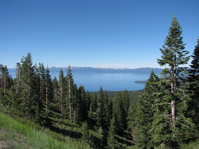 [2623 Scenic Drive to Lake Tahoe along Mt. Rose Highway NV[2].jpg]
