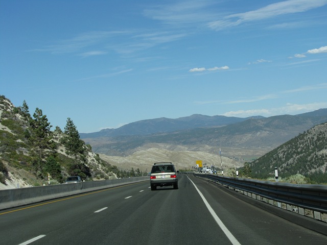 [2810 Scenic Drive back to Reno from Lake Tahoe NV[2].jpg]