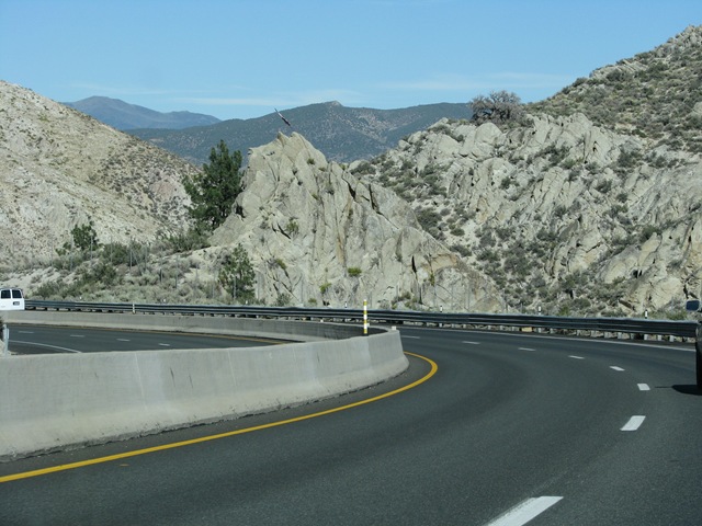 [2820 Scenic Drive back to Reno from Lake Tahoe NV[2].jpg]