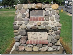 3043 Lincoln Highway Galt California 3043 Lincoln Highway Galt California