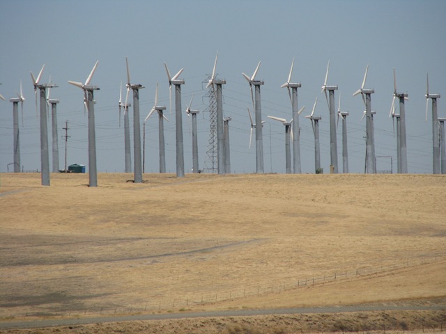 [3052 Lincoln Highway Wind Turbines Altmont CA[2].jpg]