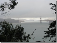 3106 The Golden Gate Bridge San Francisco CA 3106 The Golden Gate Bridge San Francisco CA