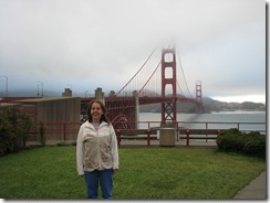 3114 The Golden Gate Bridge San Francisco CA 3114 The Golden Gate Bridge San Francisco CA