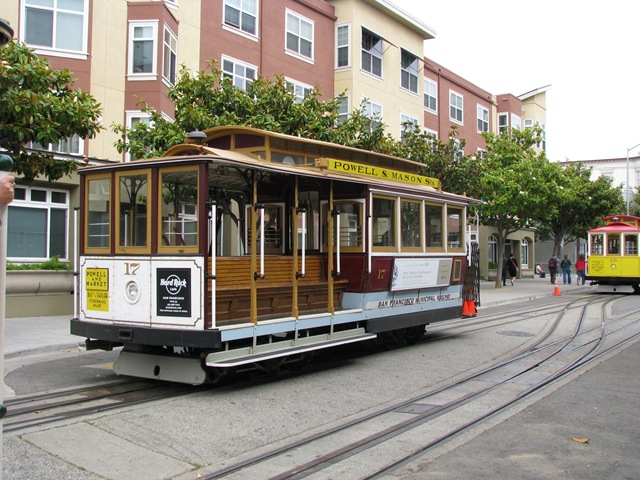 [3480 Cable Car San Francisco CA[2].jpg]