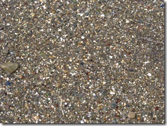 3603 Glass Beach Fort Bragg CA