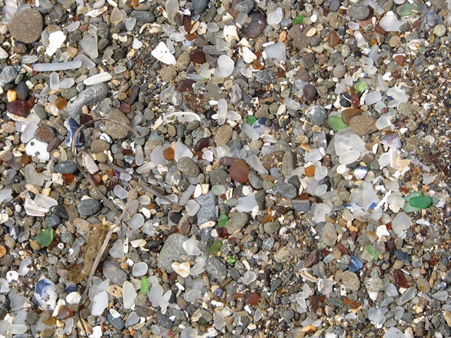 [3604 Glass Beach Fort Bragg CA[2].jpg]