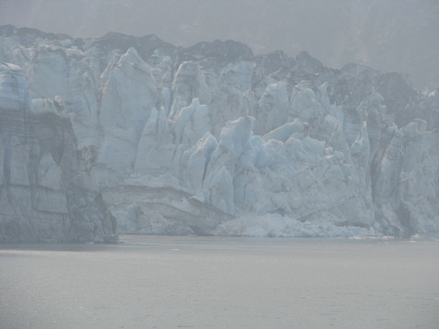 [4285 Lamplugh Glacier View from MS Westerdam & Glacier Bay AK[2].jpg]