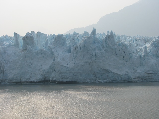 [4370 Margerie Glacier View from MS Westerdam & Glacier Bay AK[2].jpg]