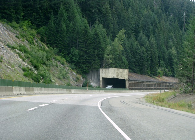 [5153 Westbound I-90 Tunnel[2].jpg]