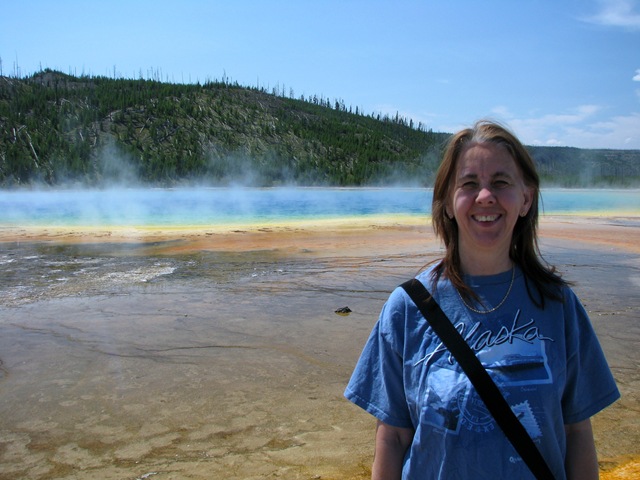 [5610 Midway Geyser Basin Excelsior Grand Prismatic Spring Yellowstone National Park[2].jpg]