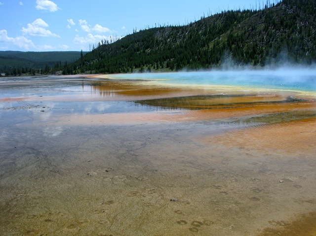 [5613 Midway Geyser Basin Excelsior Grand Prismatic Spring Yellowstone National Park[2].jpg]