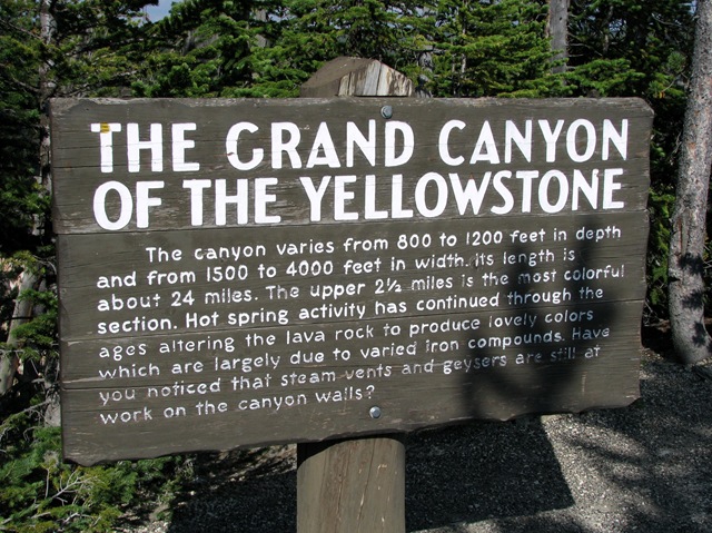 [5757 Grand Canyon of Yellowstone Grand View Yellowstone National Park[2].jpg]