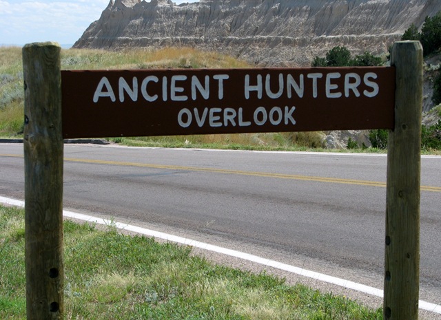[6653 Ancient Hunters Overlook Badlands National Park SD[2].jpg]